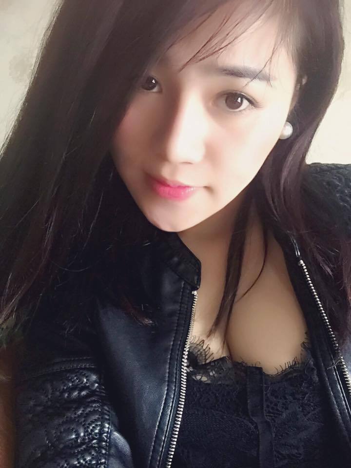 天海翼电影在线观看